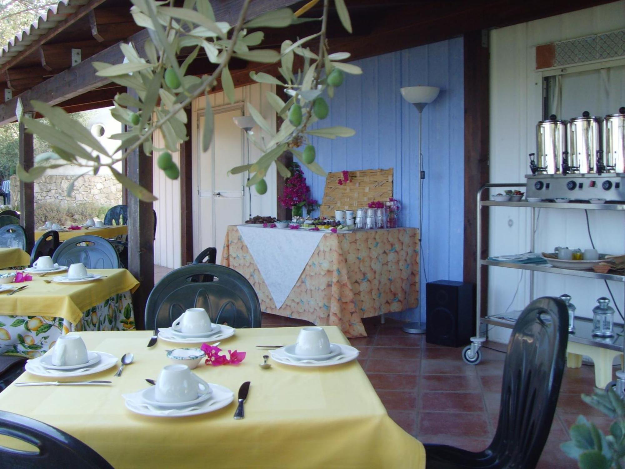 Giardino Di Sicilia